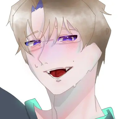 Profile image of ガッチマン
