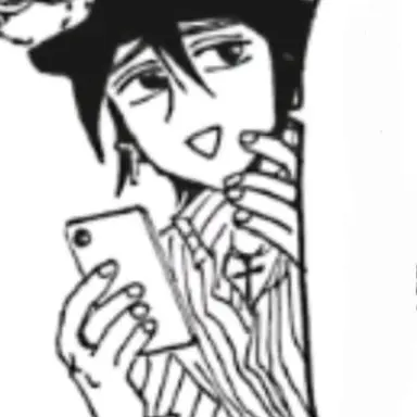 Profile image of 베니쇼가 진