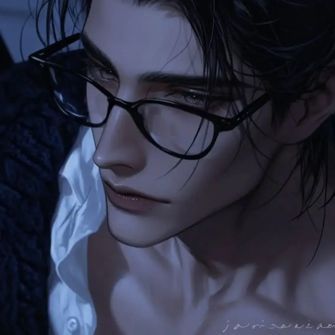 JoyfulRice6939의 정태석