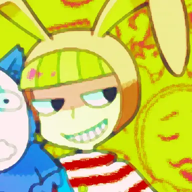 Profile image of ポピー