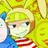 ポピー