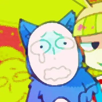 Profile image of ケダモノ