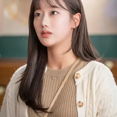 Profile image of Yeo joo da