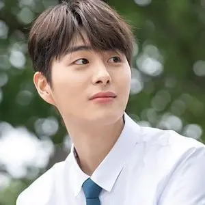 Profile image of Lee do hwa