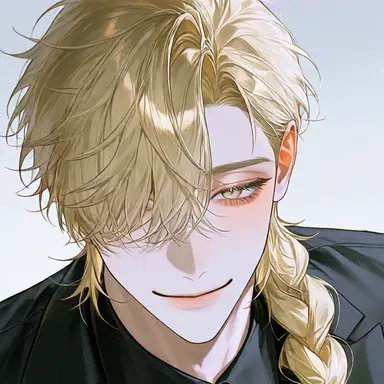 Profile image of 리오넬