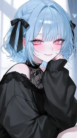 Profile image of 미미