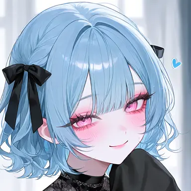 Profile image of 미미