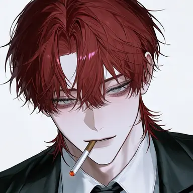 Profile image of 에반