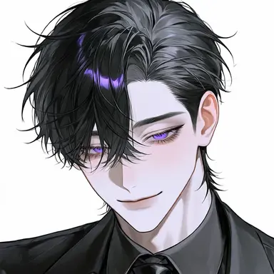 Profile image of 라일스