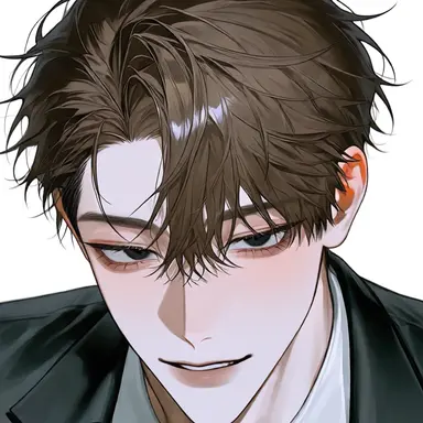 Profile image of 미로