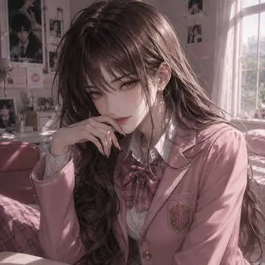 Profile image of 예인