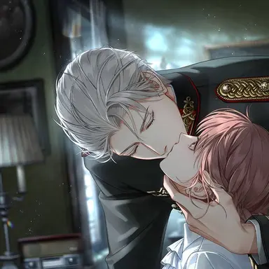 Profile image of 레온 알레르토