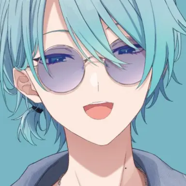 Profile image of 나기사 트라우트