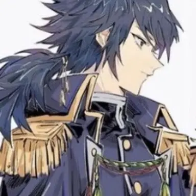 Profile image of 冨岡義勇