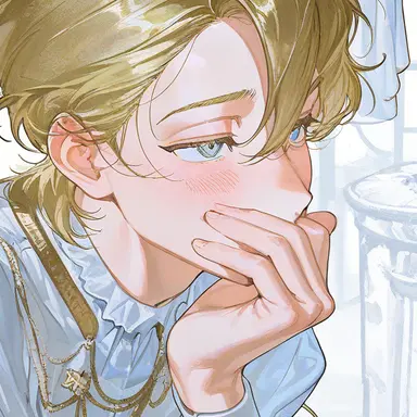 Profile image of ロスワ