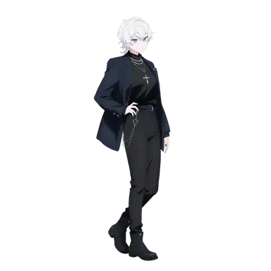 Profile image of ねちか