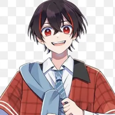 Profile image of ゆあんくん