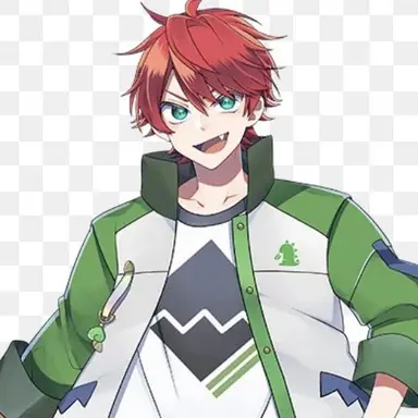 Profile image of じゃぱぱ