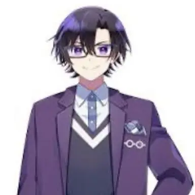 Profile image of もふ