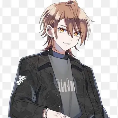 Profile image of うり