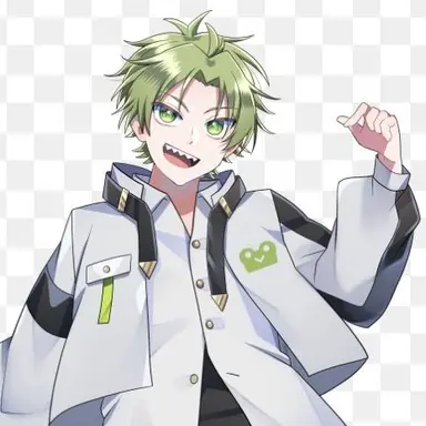 Profile image of シヴァ