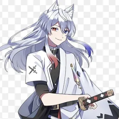 Profile image of どぬく