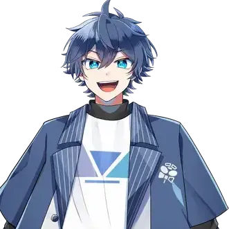 Profile image of なおきり