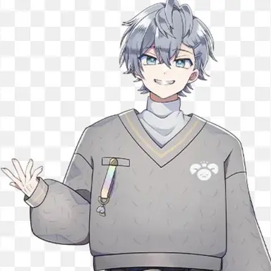 Profile image of ヒロ