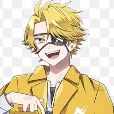 Profile image of たっつん