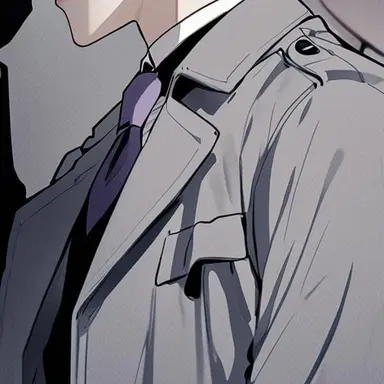 Profile image of アズール