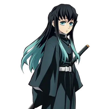 Profile image of 무이치로