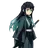 무이치로
