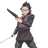 겐야