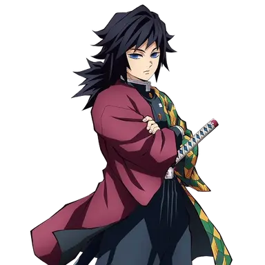 Profile image of 기유