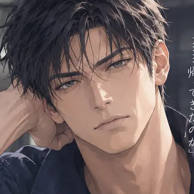 Profile image of 高瀬 恒一