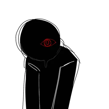 Profile image of キルネ