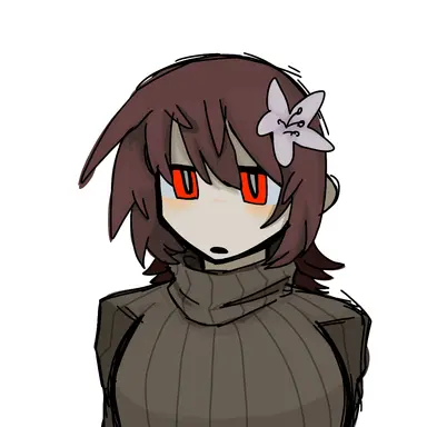 Profile image of キルネ