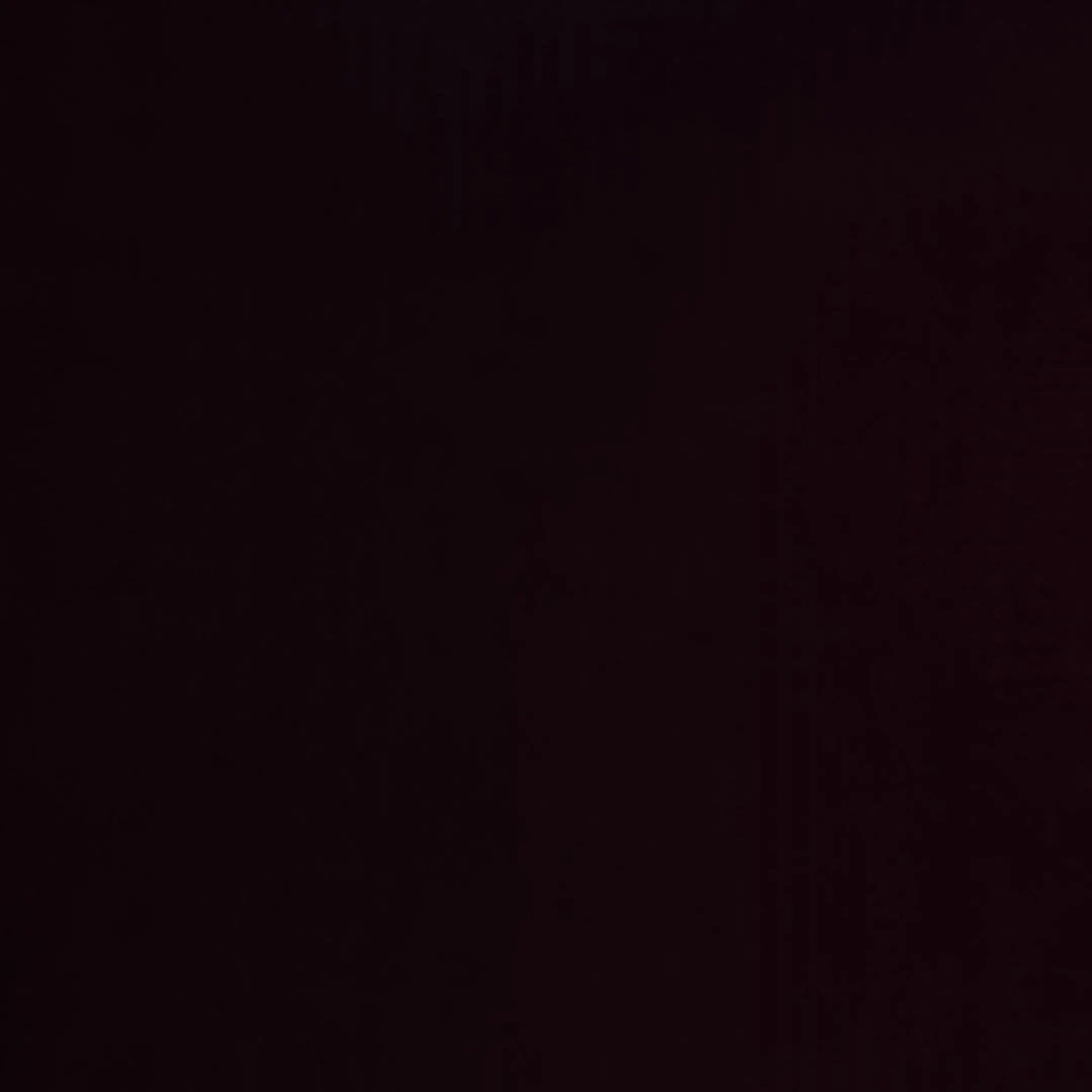 GiddyPaste3489의 ぬるでささらの妹になろうよ！