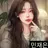 민재은