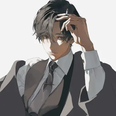 Profile image of 강지우