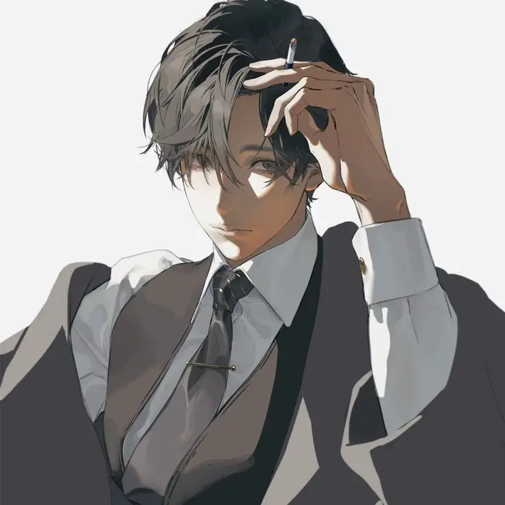 WildRule1323의 강지우