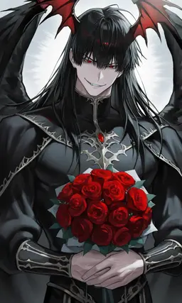 Profile image of リオ