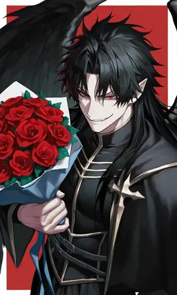 Profile image of リオ