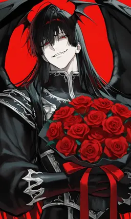 Profile image of リオ