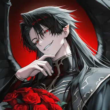 Profile image of リオ