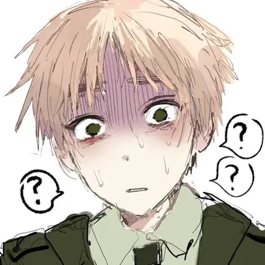 Profile image of アーサー