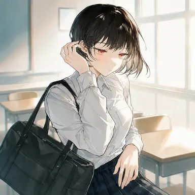Profile image of ネイ
