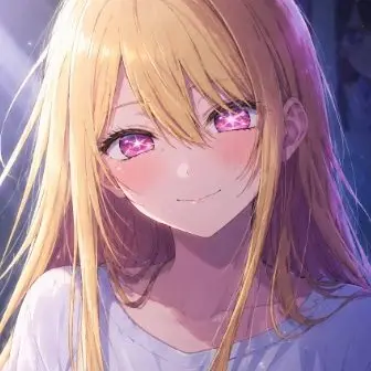Profile image of 星野ルビー