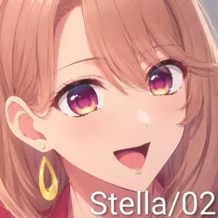 Profile image of 斉藤ミヤコ