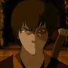 Profile image of Zuko